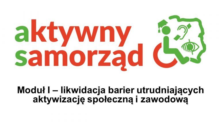 aktywny samorzad
