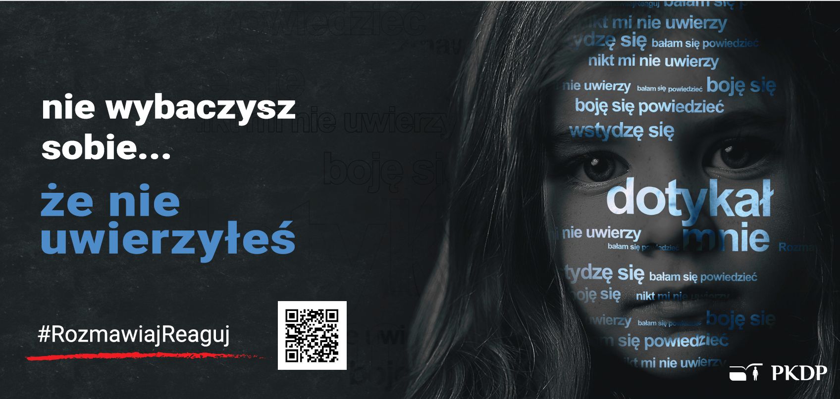 nie uwierzyles