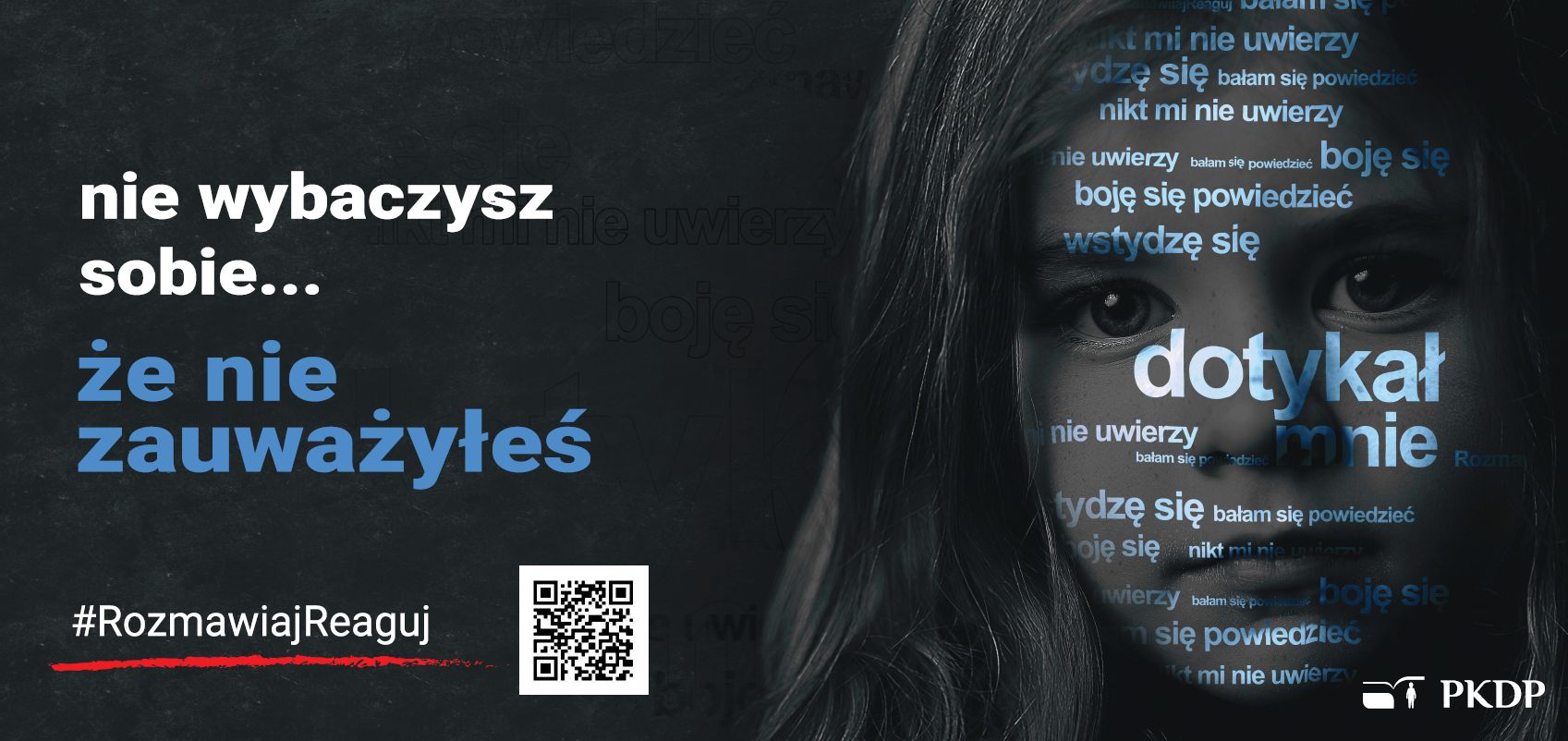 nie zauwazyles